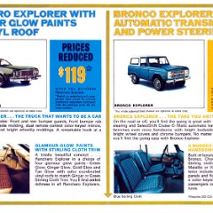 1974_Ford_Explorer_Mailer-04