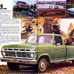 1974_Ford_Pickups-02-03