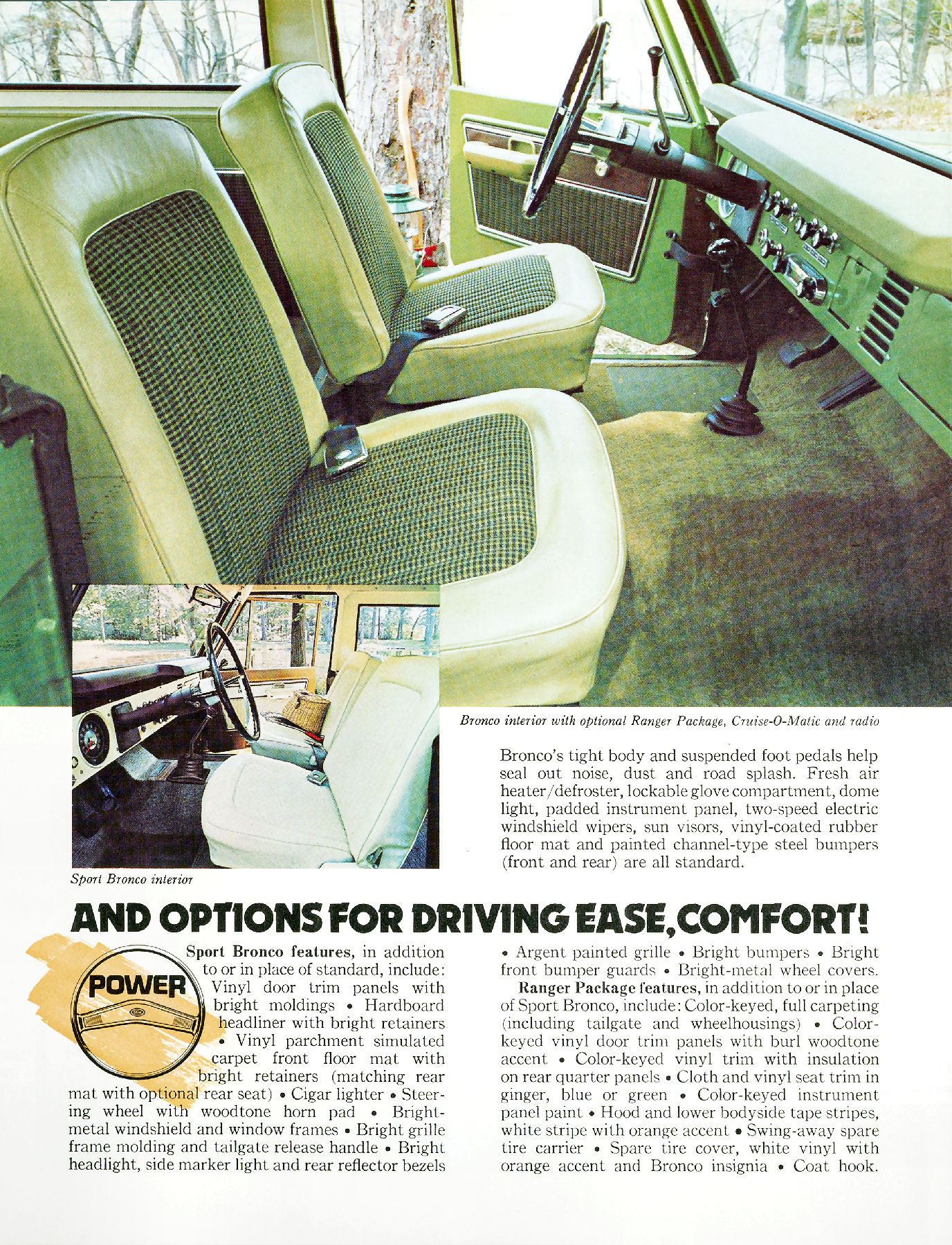 1975 Ford Bronco-05