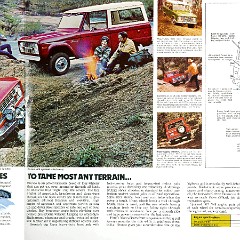 1975 Ford Bronco-02-03-04