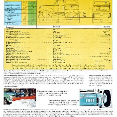 1975 Ford Bronco-06