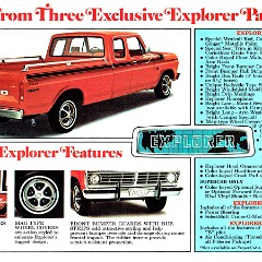 1975 Ford Explorer Pickup Mailer-03