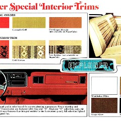 1975 Ford Explorer Pickup Mailer-04
