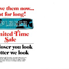 1975 Ford Explorer Pickup Mailer-06
