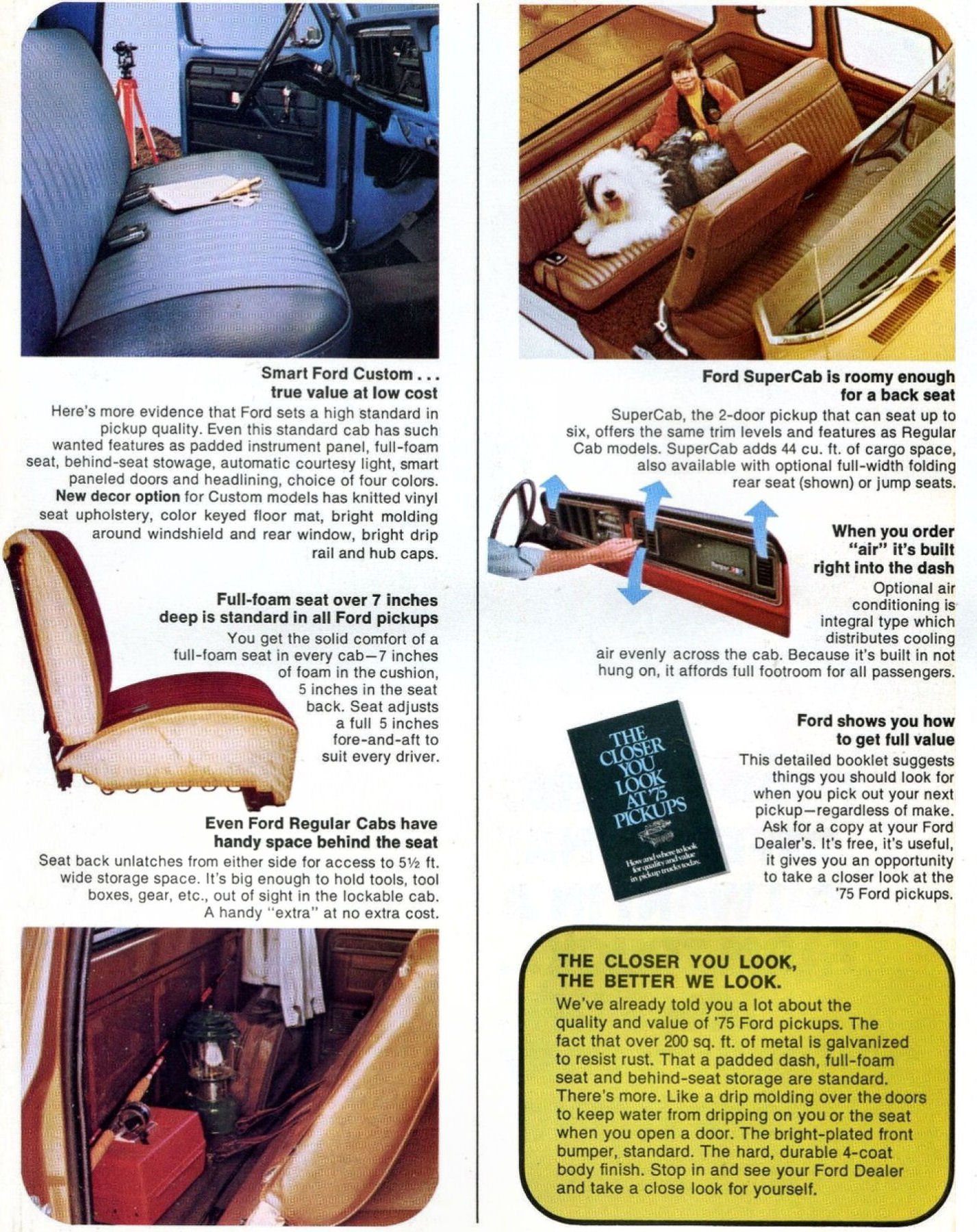 1975 Ford Farm Trucks-07