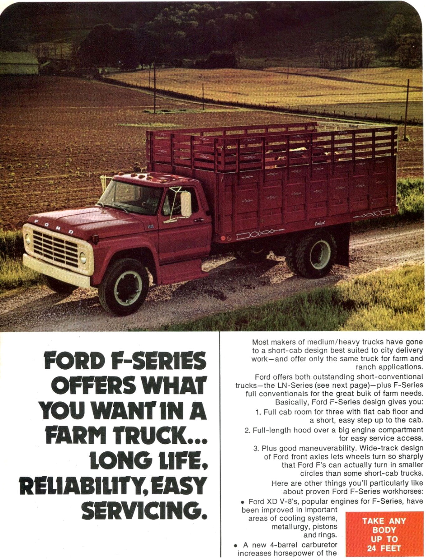 1975 Ford Farm Trucks-08