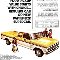 1975 Ford Farm Trucks-02