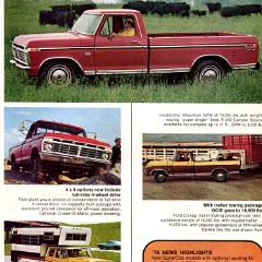 1975 Ford Farm Trucks-03