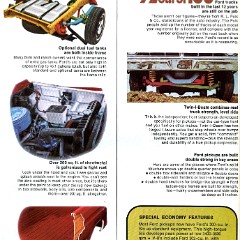1975 Ford Farm Trucks-05