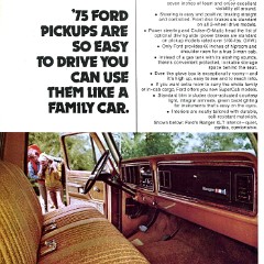 1975 Ford Farm Trucks-06