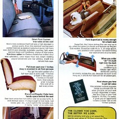 1975 Ford Farm Trucks-07