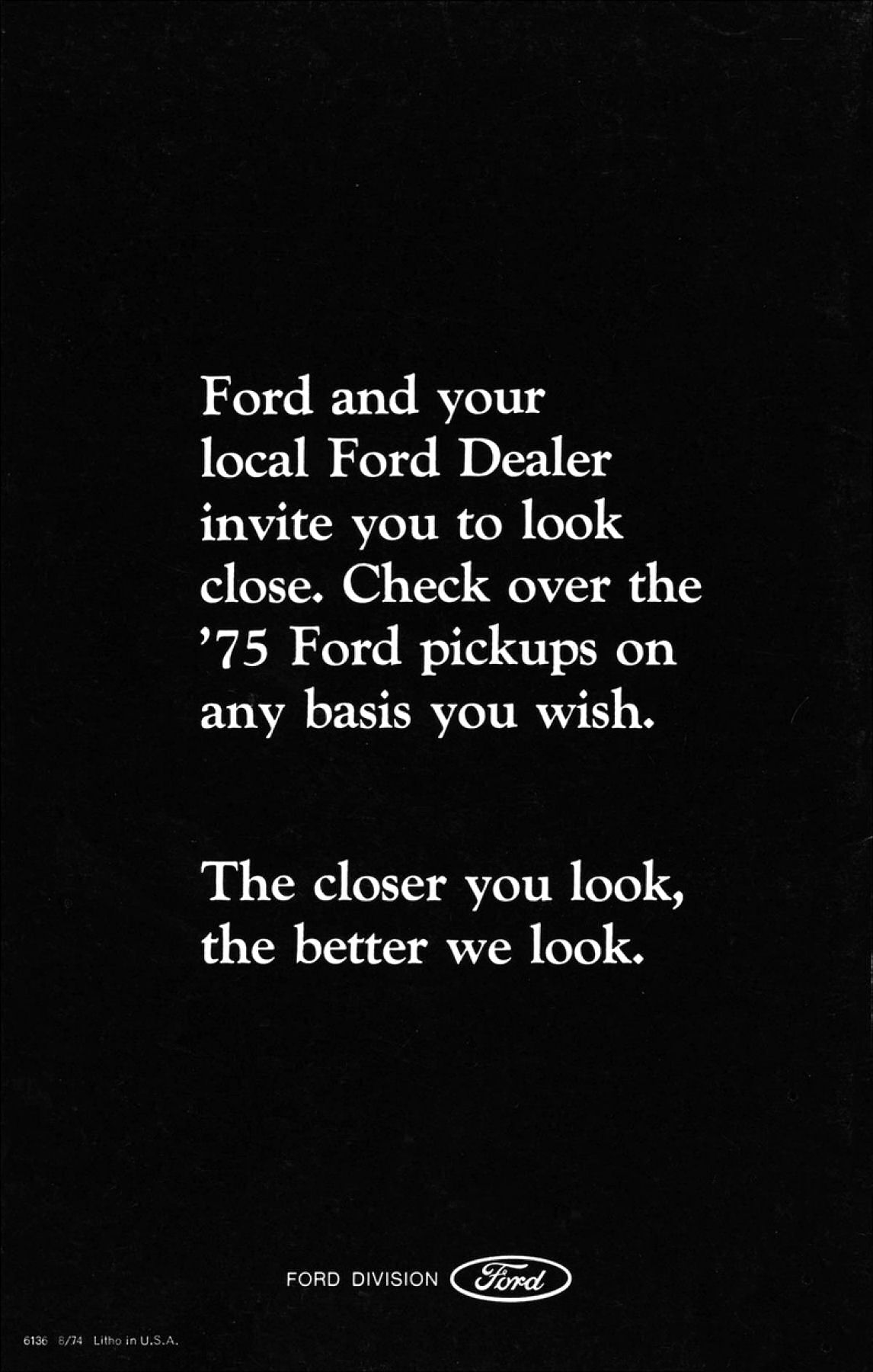 1975 Ford Truck Look-12