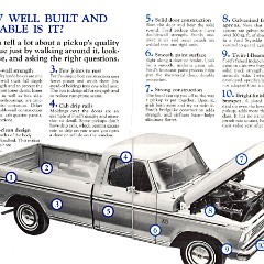 1975 Ford Truck Look-02-03