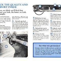 1975 Ford Truck Look-04-05