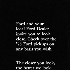 1975 Ford Truck Look-12