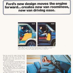 1975_Ford_Vans-04