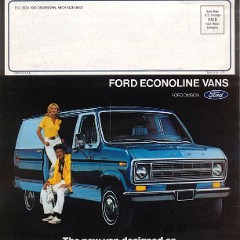1975_Ford_Vans-12