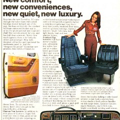 1975_Ford_Econoline_Van-08