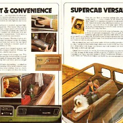 1975_Ford_Pickups-06-07
