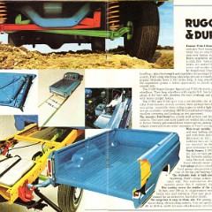 1975_Ford_Pickups-08-09