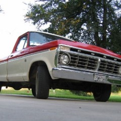 1975_Trucks _and_Vans