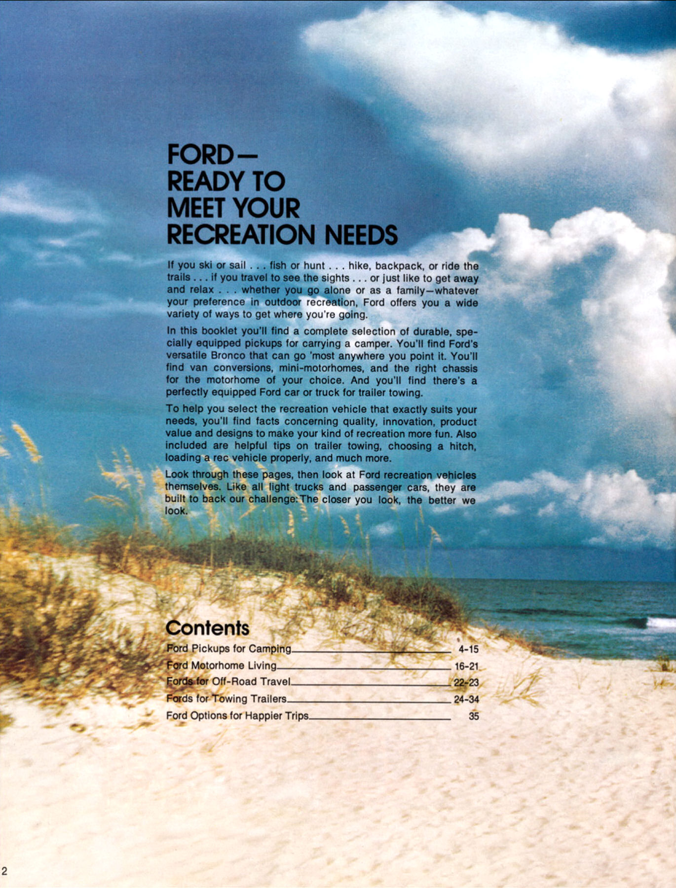 1976 Ford Recreation Vehicles-02