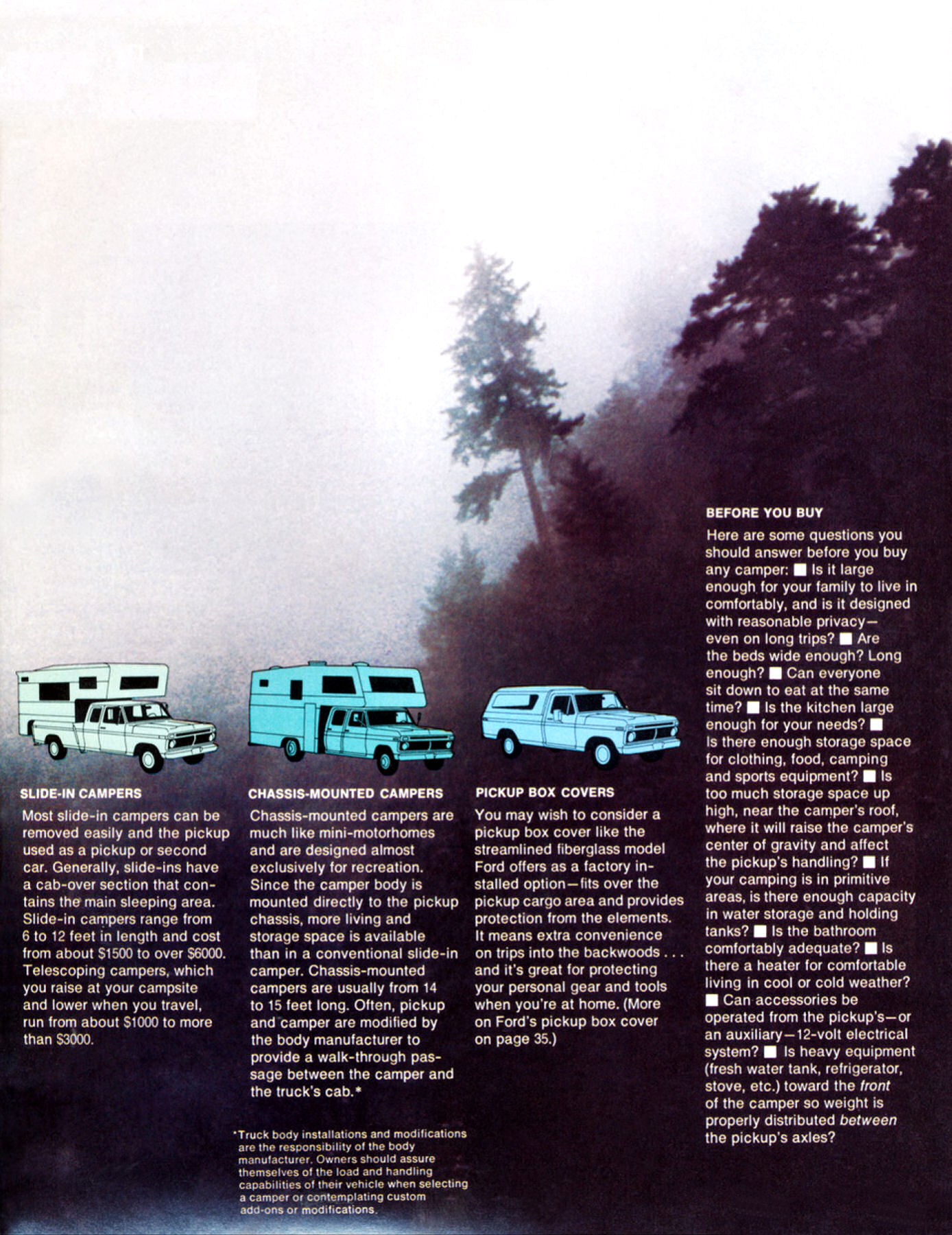 1976 Ford Recreation Vehicles-05