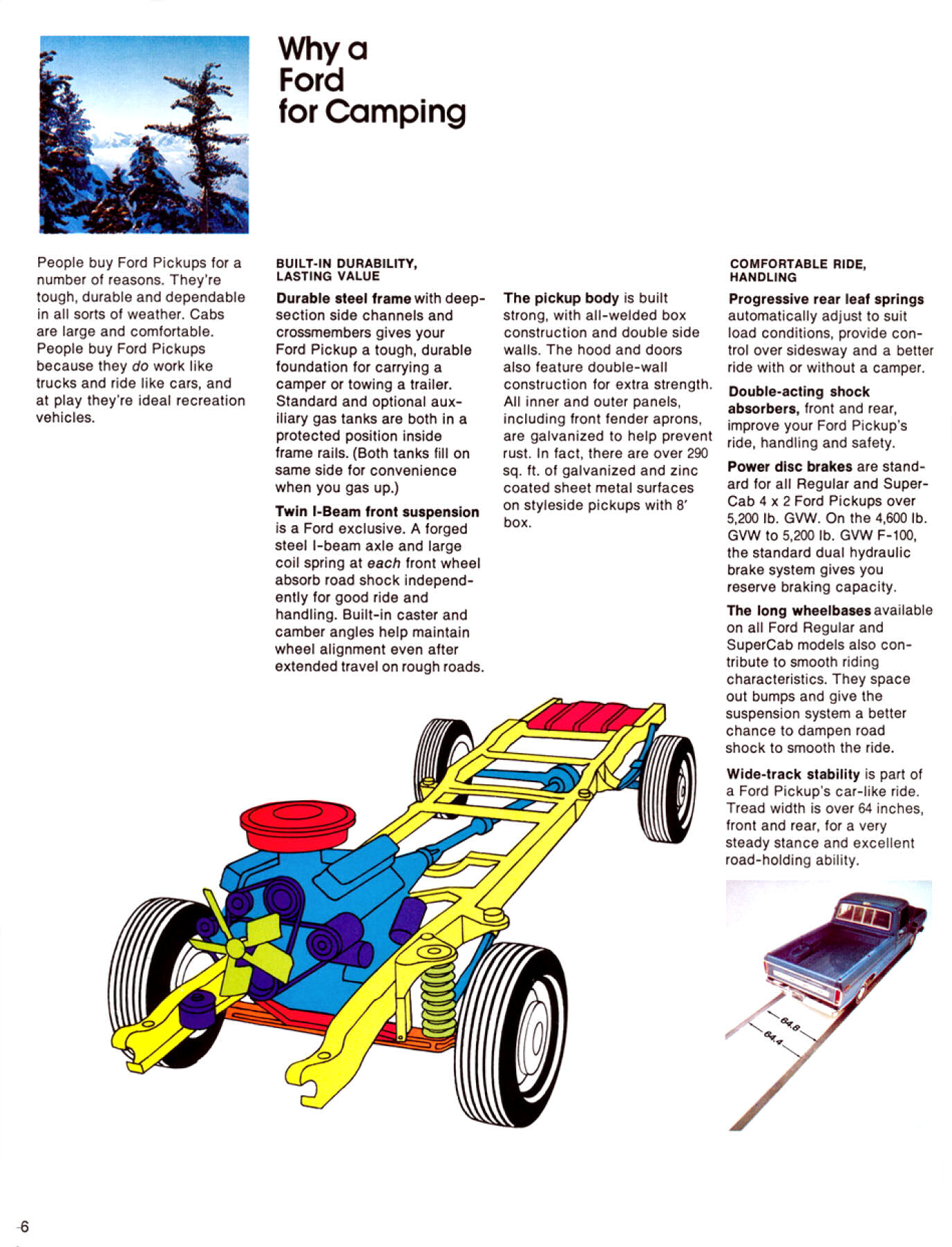 1976 Ford Recreation Vehicles-06