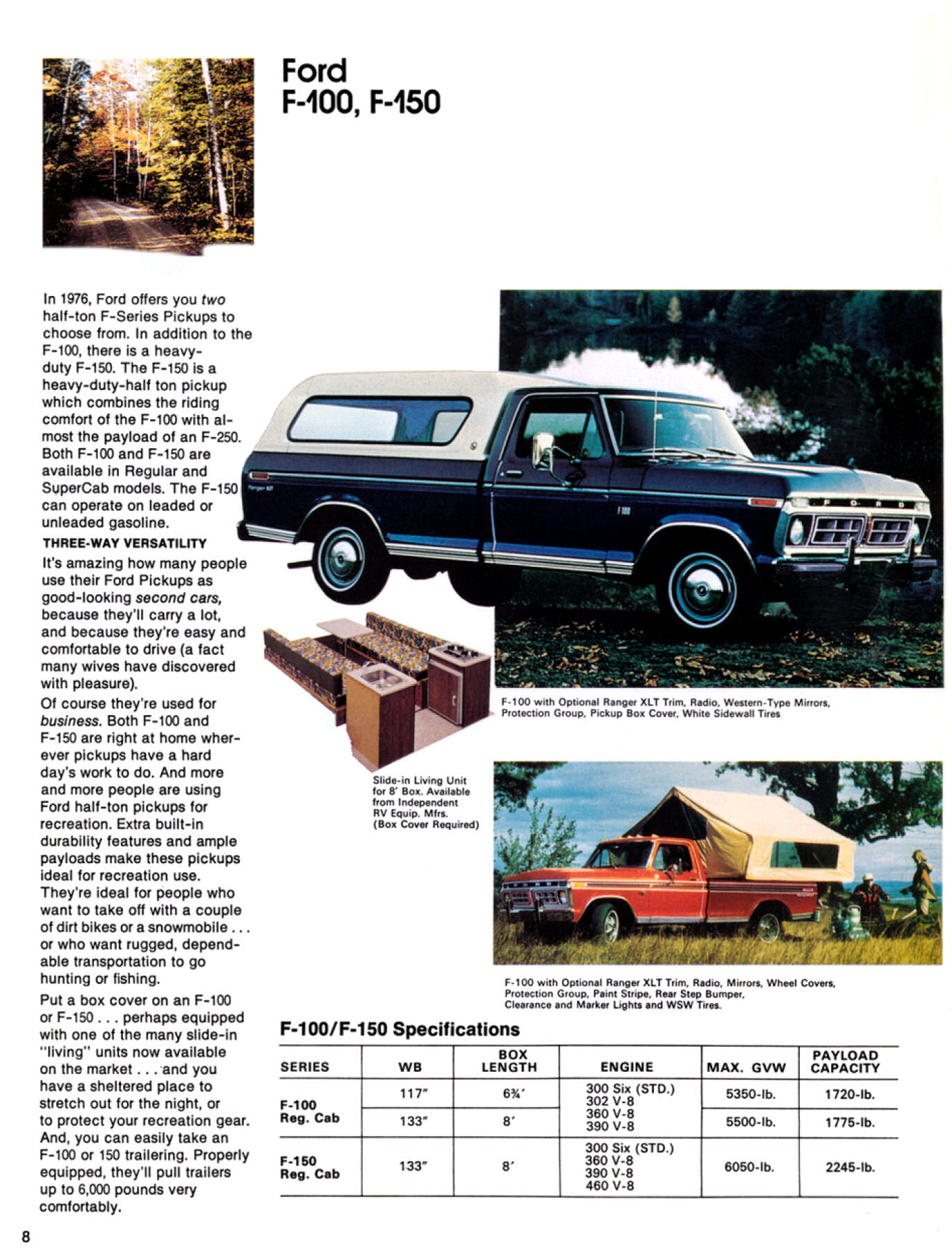 1976 Ford Recreation Vehicles-08
