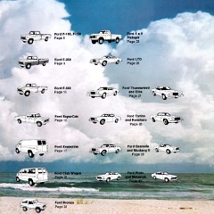 1976 Ford Recreation Vehicles-03