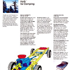 1976 Ford Recreation Vehicles-06