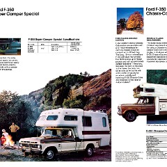 1976 Ford Recreation Vehicles-10-11