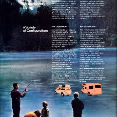 1976 Ford Recreation Vehicles-16