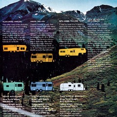 1976 Ford Recreation Vehicles-25