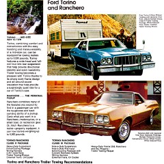 1976 Ford Recreation Vehicles-28