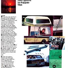 1976 Ford Recreation Vehicles-35