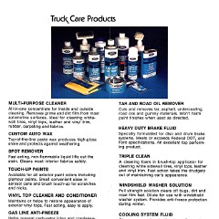 1976 Ford Light Truck Accessories-08-09