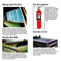 1976 Ford Light Truck Accessories-14-15