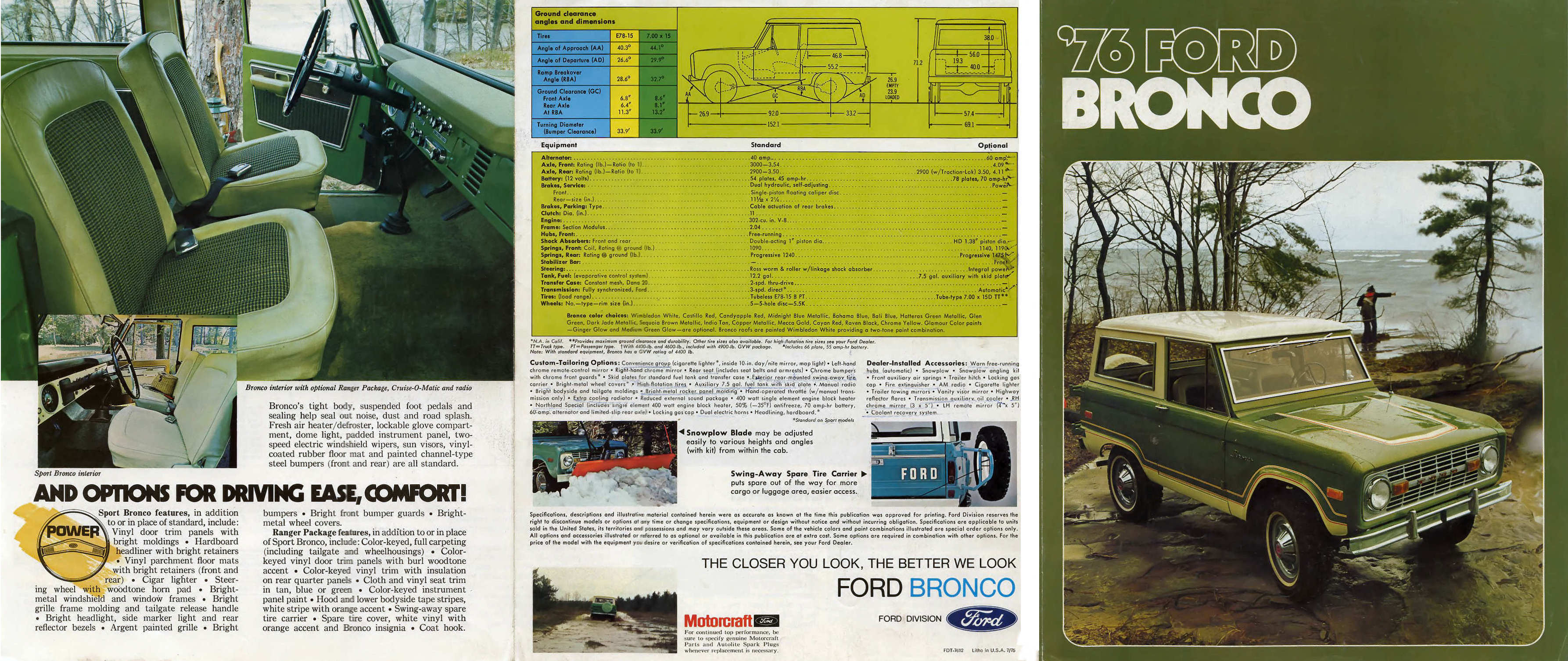 1976_Ford_Bronco_TriFold-01-02-03