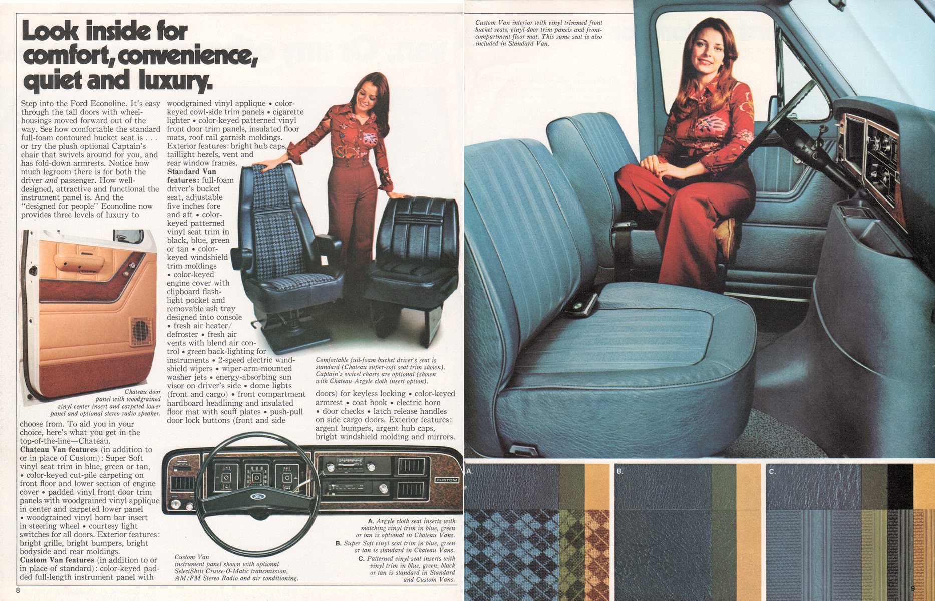 1976_Ford_Econoline_Van-08-09