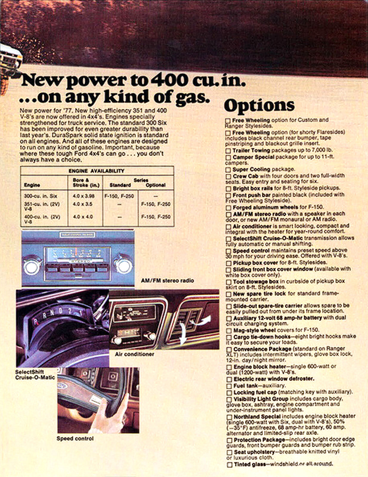 1977 Ford 4-Wheel Drives-05