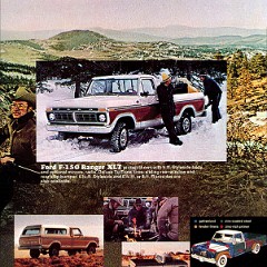 1977 Ford 4-Wheel Drives-03