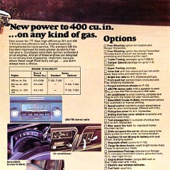 1977 Ford 4-Wheel Drives-05