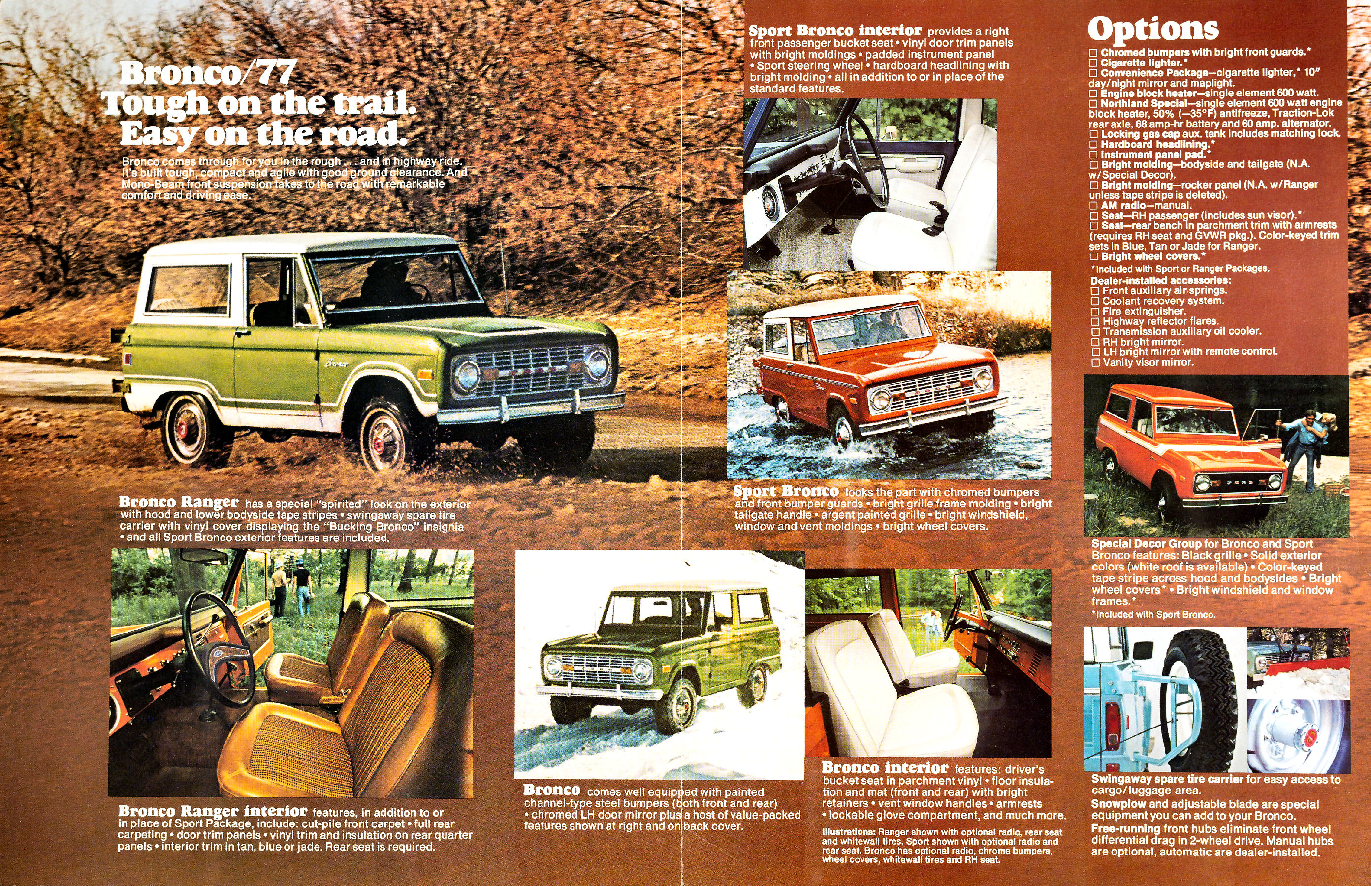 1977 Ford Bronco-02-03