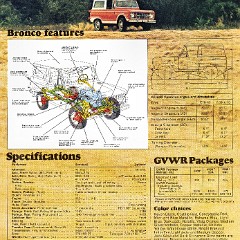 1977 Ford Bronco-04
