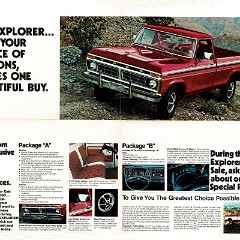 1977 Ford Explorer 4x4 Mailer (Cdn)-02-03
