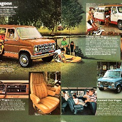 1977_Ford_Club_Wagons-02-03