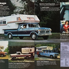 1977_Ford_Pickups-10-11
