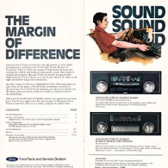 1977_Ford_Truck_Accessories-02-03