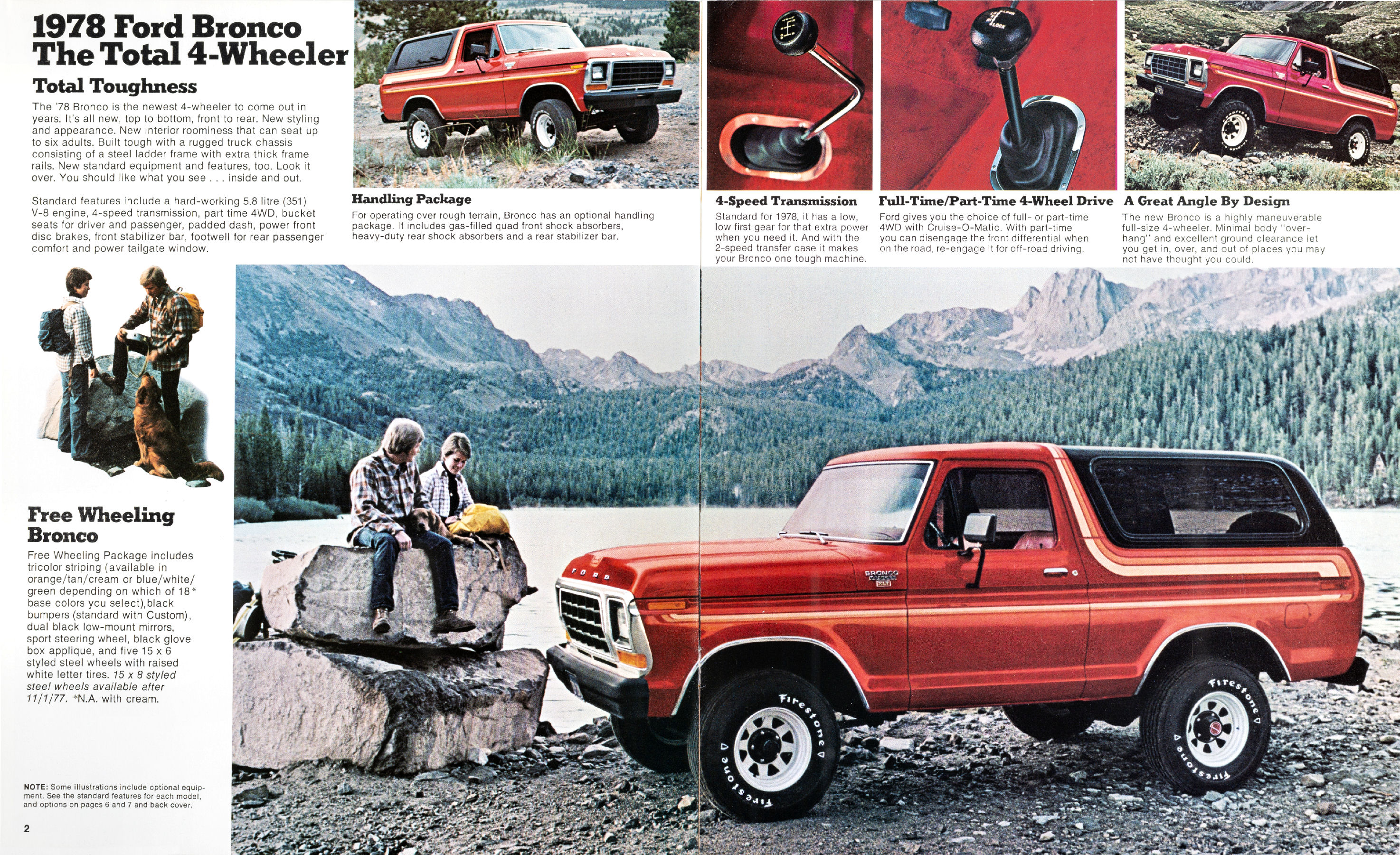 1978 Ford Bronco-02-03